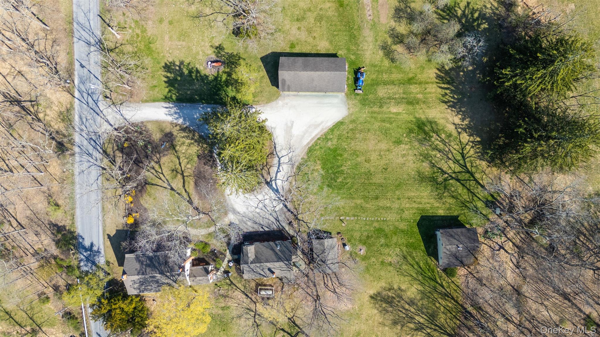 124 East Ridge Road Warwick, NY 10990 - Photo 14 of 46