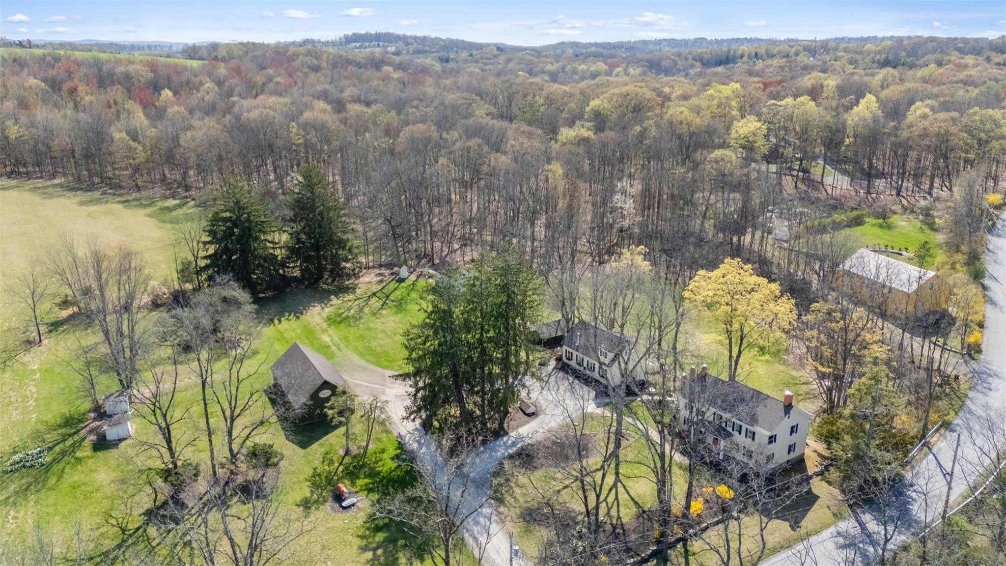 124 East Ridge Road Warwick, NY 10990 - Photo 15 of 46