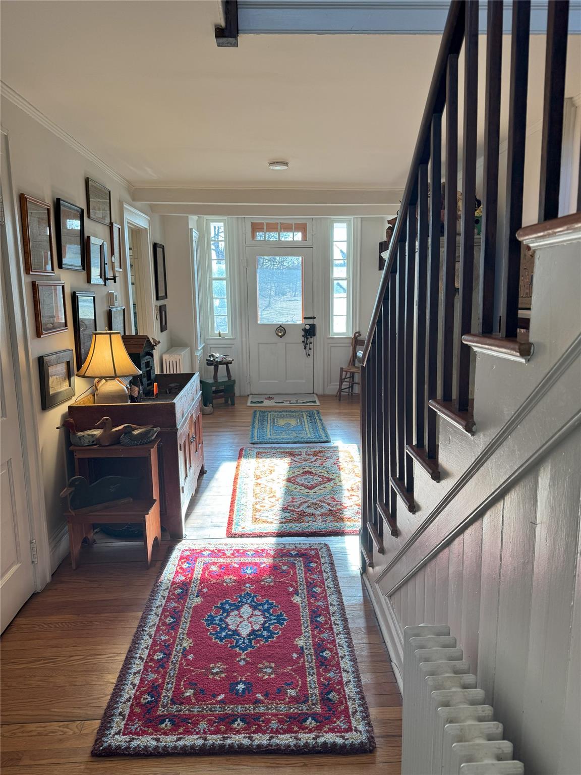 124 East Ridge Road Warwick, NY 10990 - Photo 18 of 46