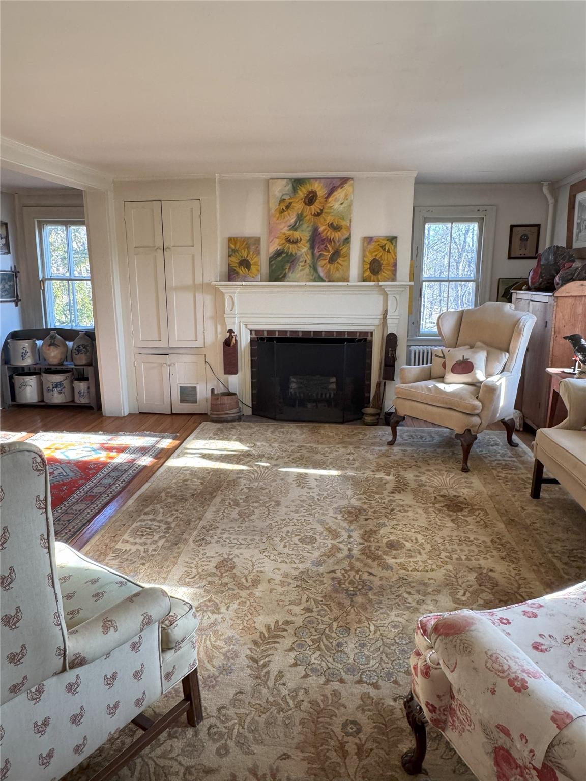 124 East Ridge Road Warwick, NY 10990 - Photo 21 of 46