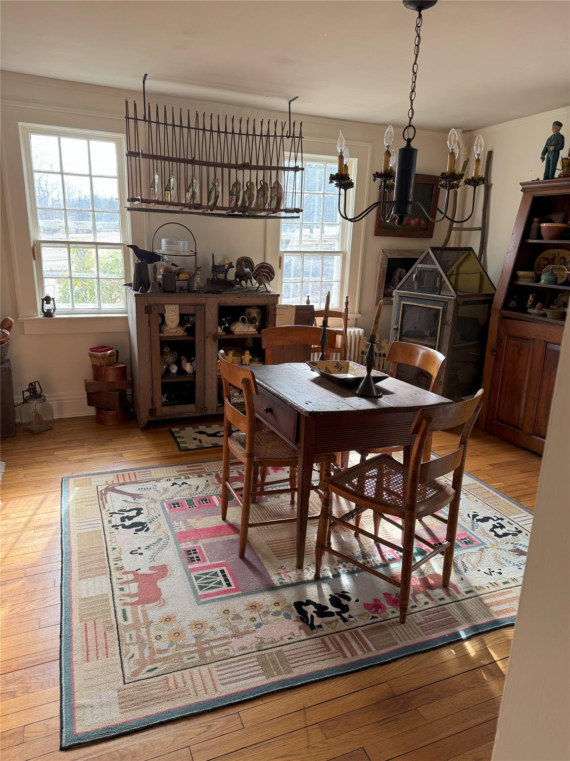 124 East Ridge Road Warwick, NY 10990 - Photo 23 of 46