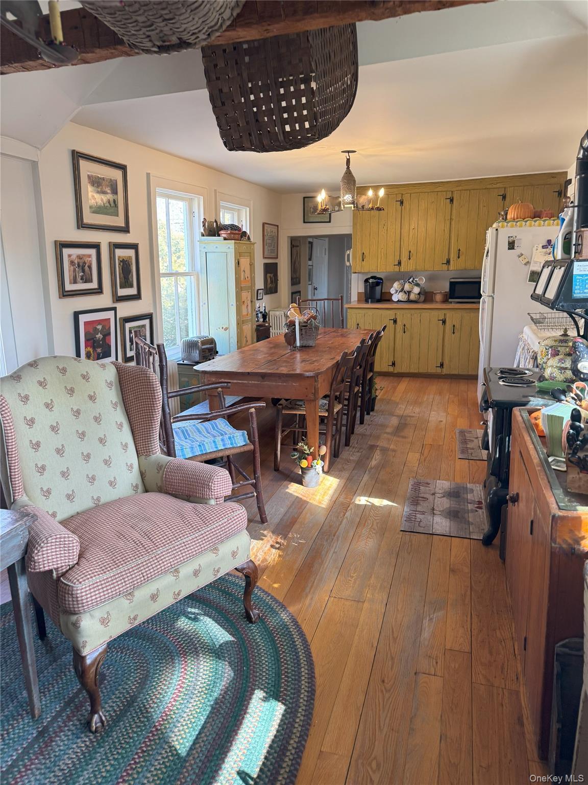 124 East Ridge Road Warwick, NY 10990 - Photo 26 of 46