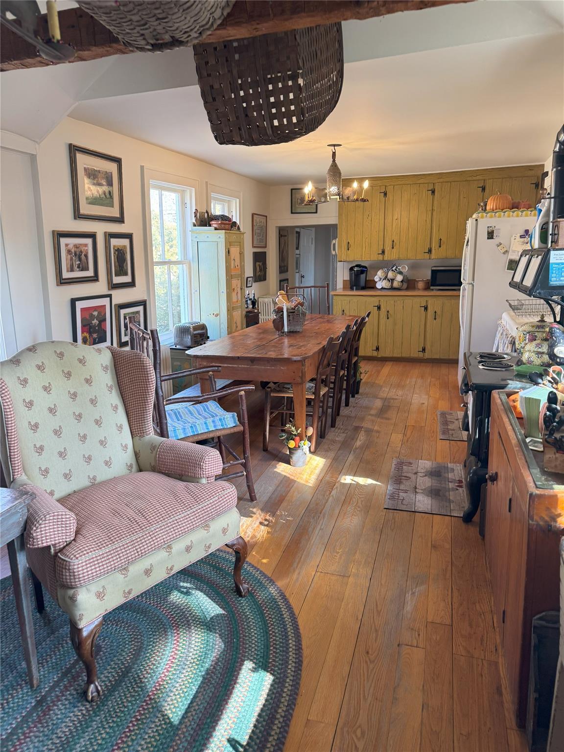 124 East Ridge Road Warwick, NY 10990 - Photo 26 of 46