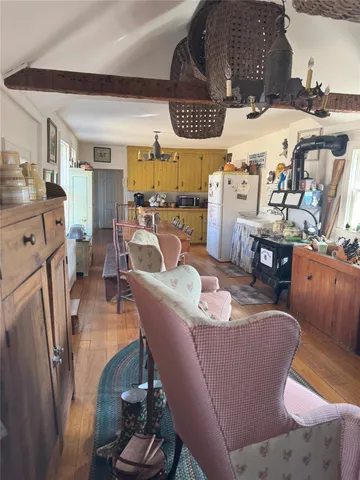 $1,675,000 | 124 East Ridge Road, Warwick, NY 10990