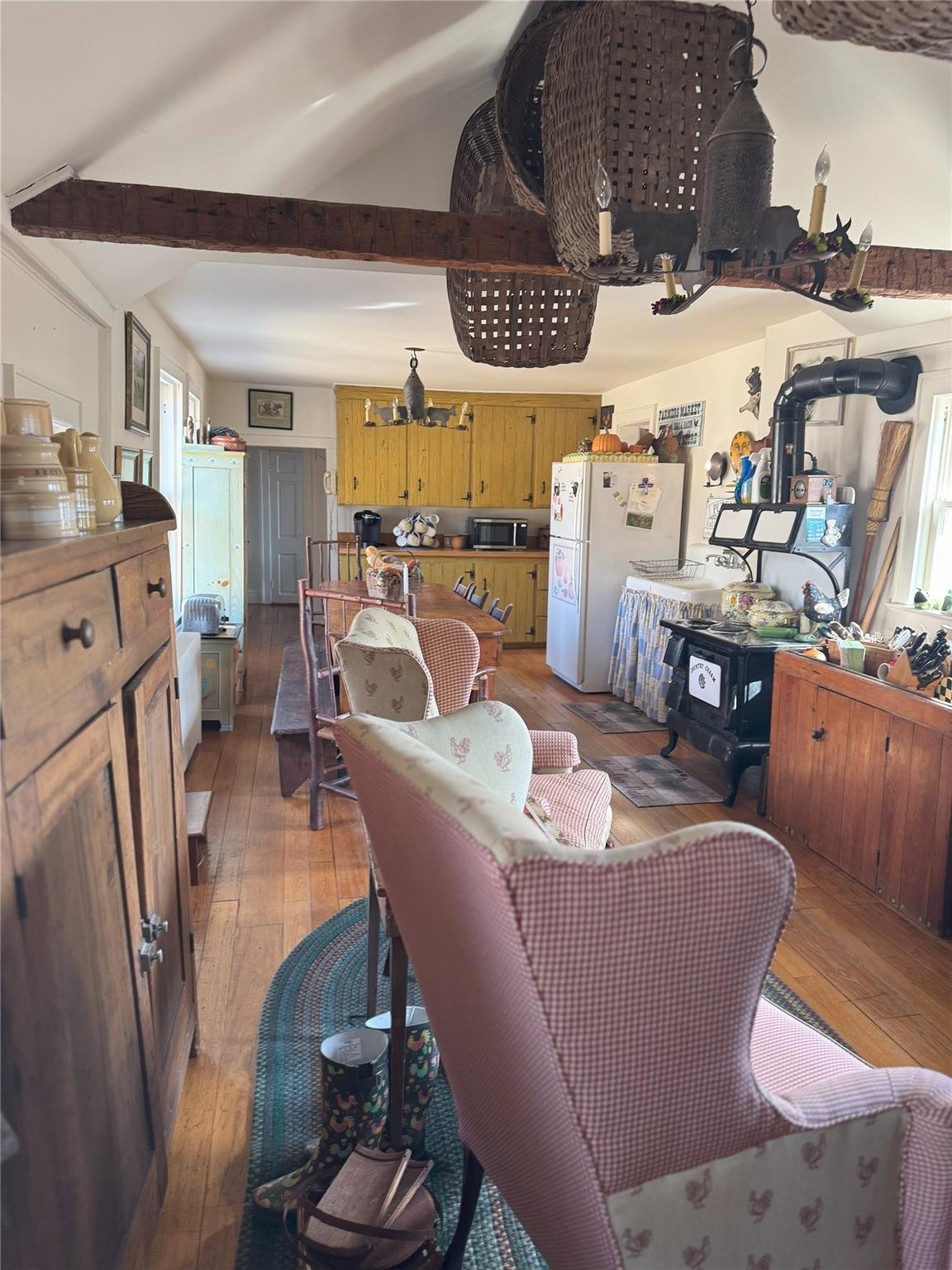 124 East Ridge Road Warwick, NY 10990 - Photo 27 of 46