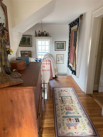 $1,675,000 | 124 East Ridge Road, Warwick, NY 10990