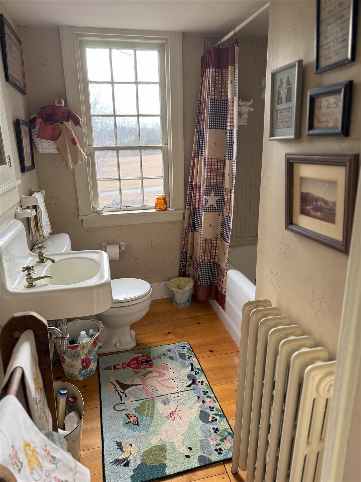 124 East Ridge Road Warwick, NY 10990 - Photo 30 of 46