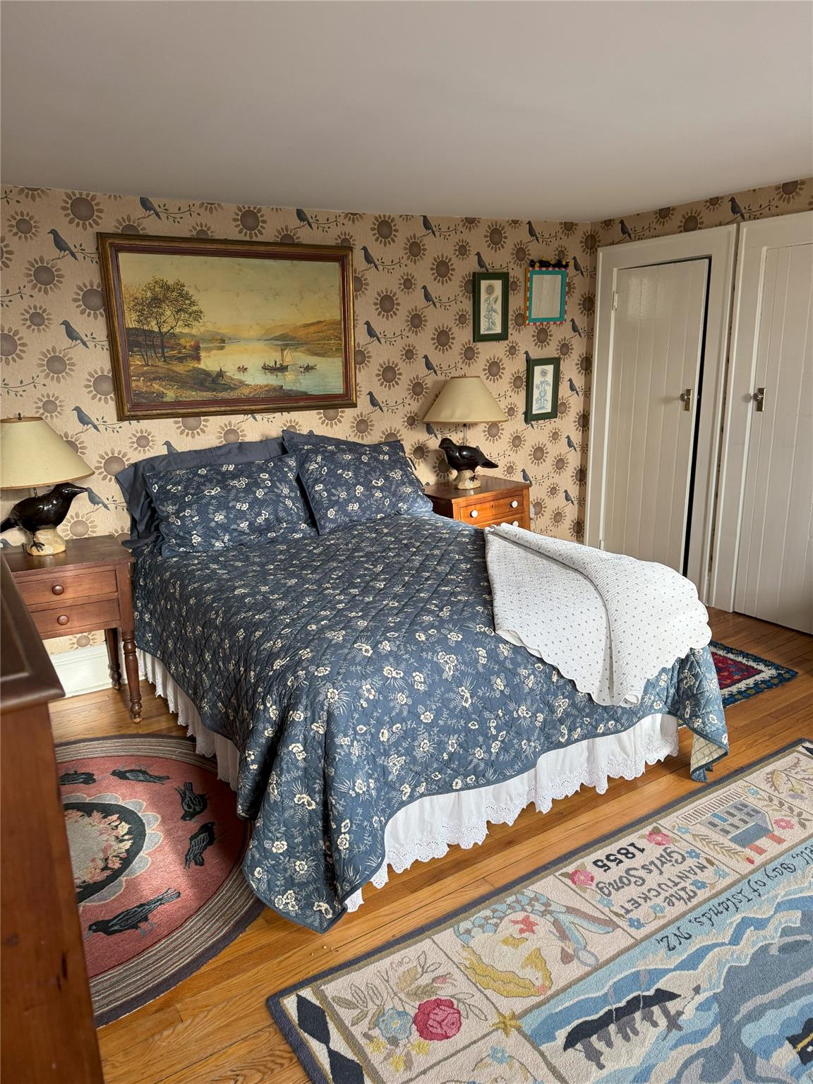 124 East Ridge Road Warwick, NY 10990 - Photo 31 of 46