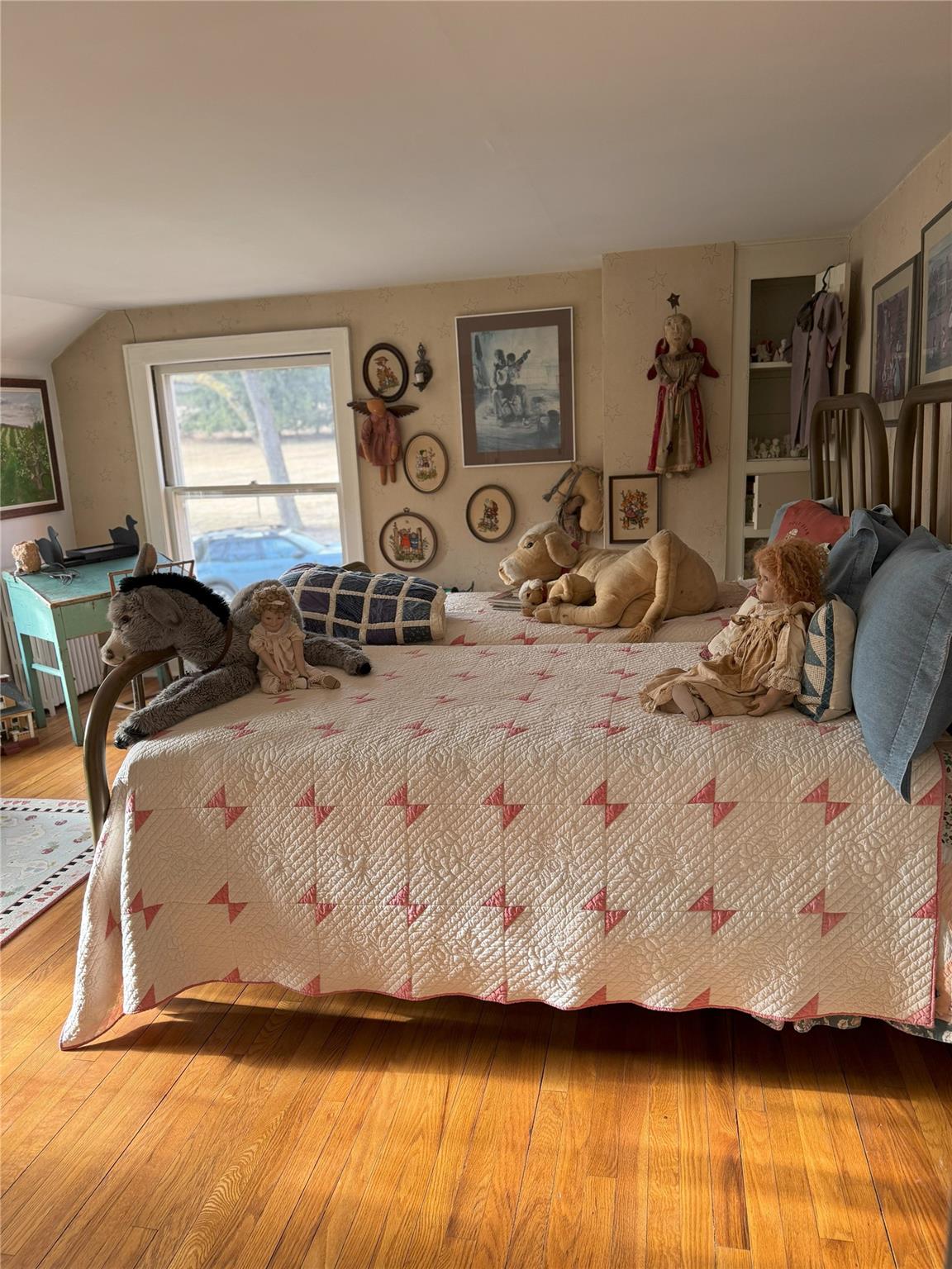 124 East Ridge Road Warwick, NY 10990 - Photo 33 of 46