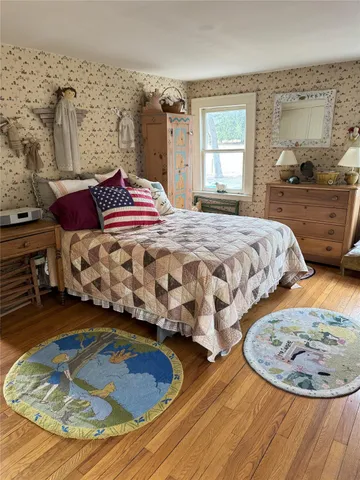 $1,675,000 | 124 East Ridge Road, Warwick, NY 10990