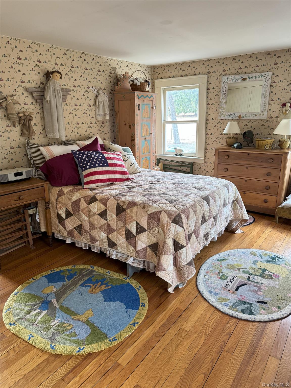 124 East Ridge Road Warwick, NY 10990 - Photo 34 of 46