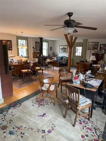 $1,675,000 | 124 East Ridge Road, Warwick, NY 10990