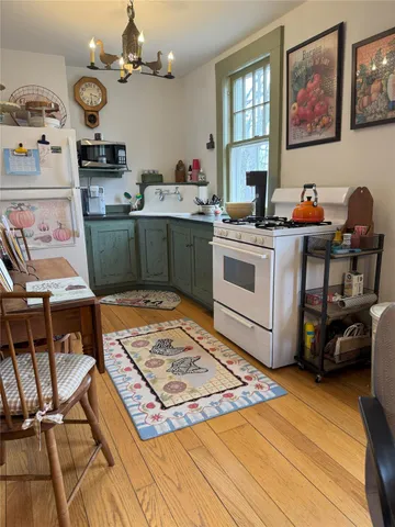 $1,675,000 | 124 East Ridge Road, Warwick, NY 10990