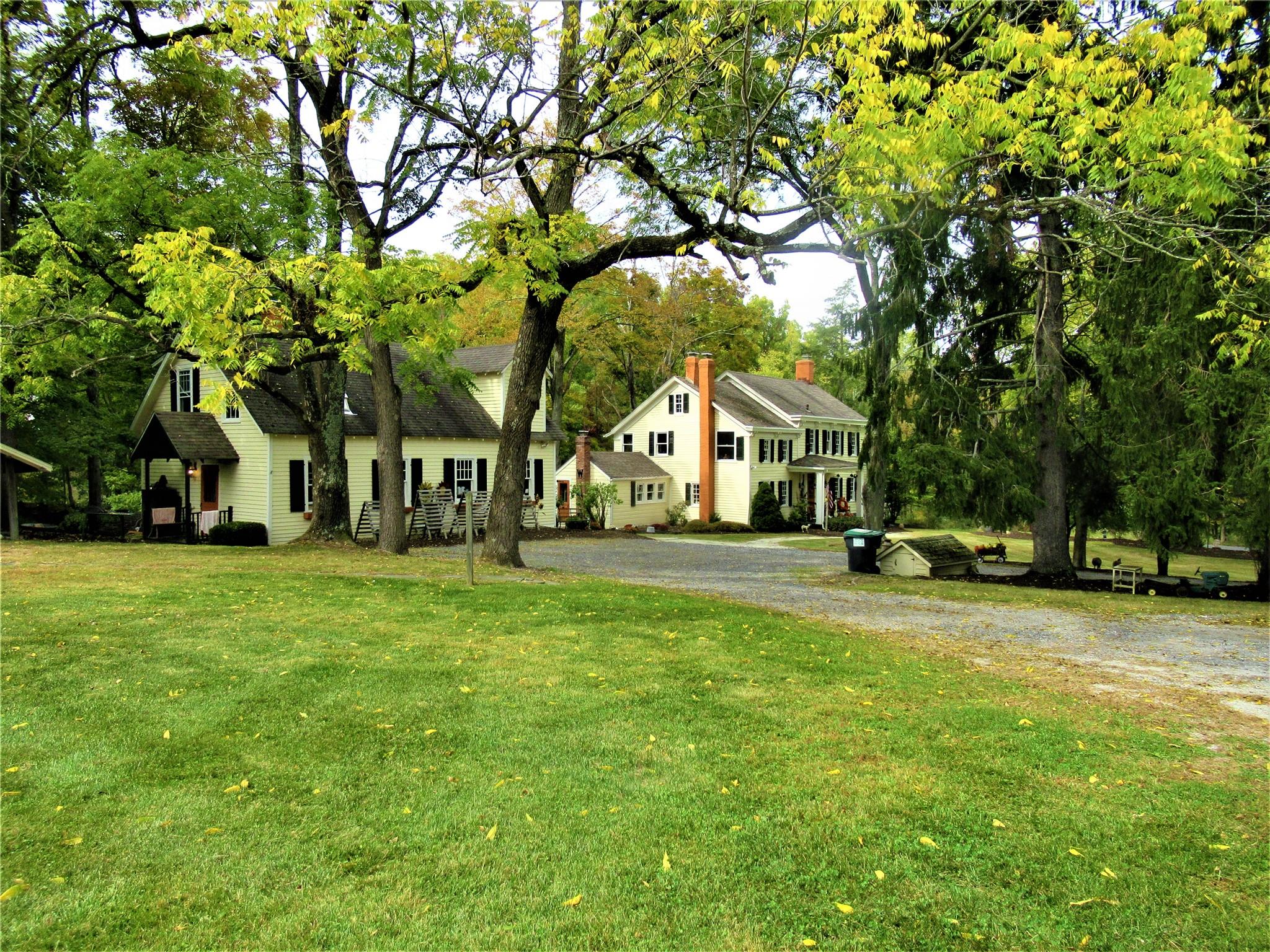 124 East Ridge Road Warwick, NY 10990 - Photo 4 of 46