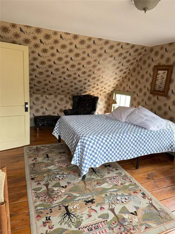 $1,675,000 | 124 East Ridge Road, Warwick, NY 10990