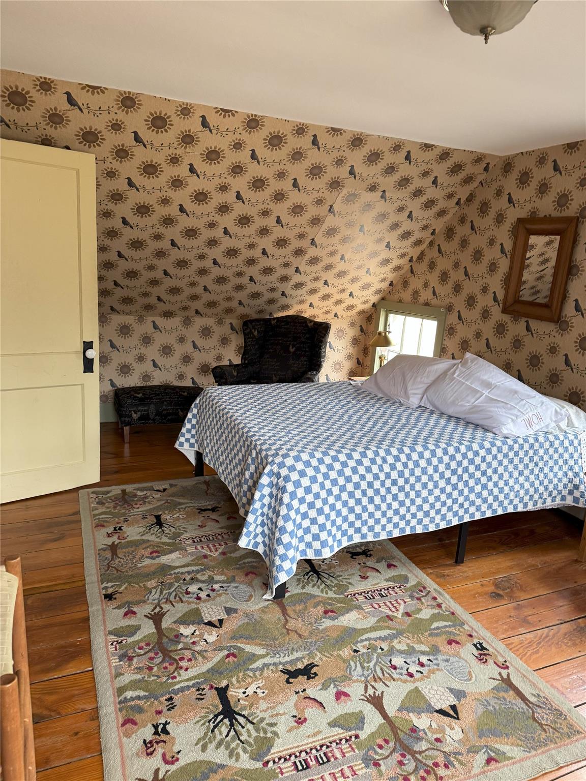 124 East Ridge Road Warwick, NY 10990 - Photo 43 of 46