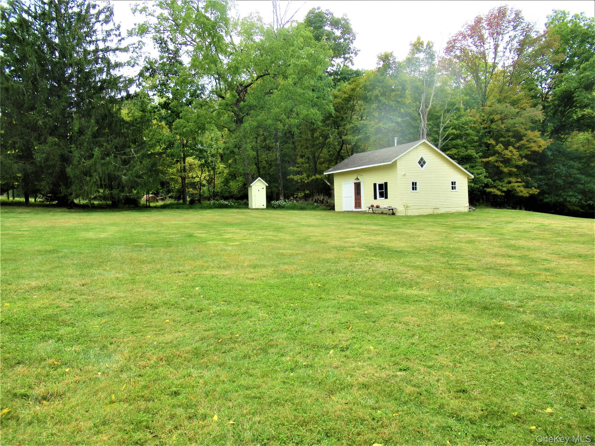 124 East Ridge Road Warwick, NY 10990 - Photo 45 of 46