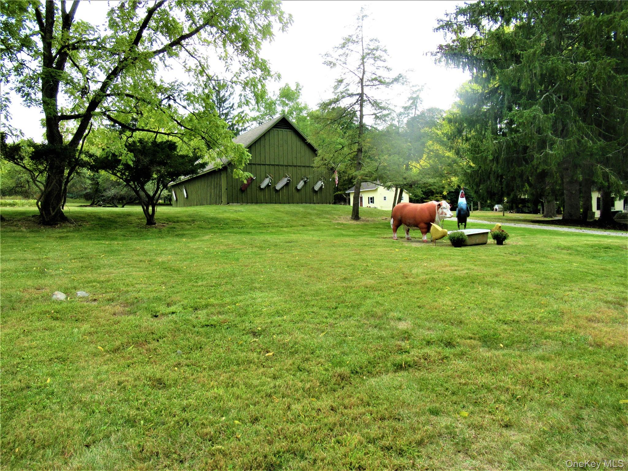 124 East Ridge Road Warwick, NY 10990 - Photo 46 of 46