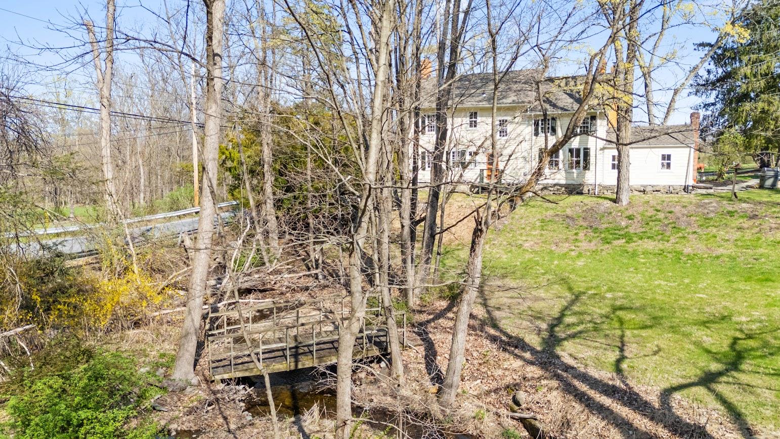 124 East Ridge Road Warwick, NY 10990 - Photo 6 of 46