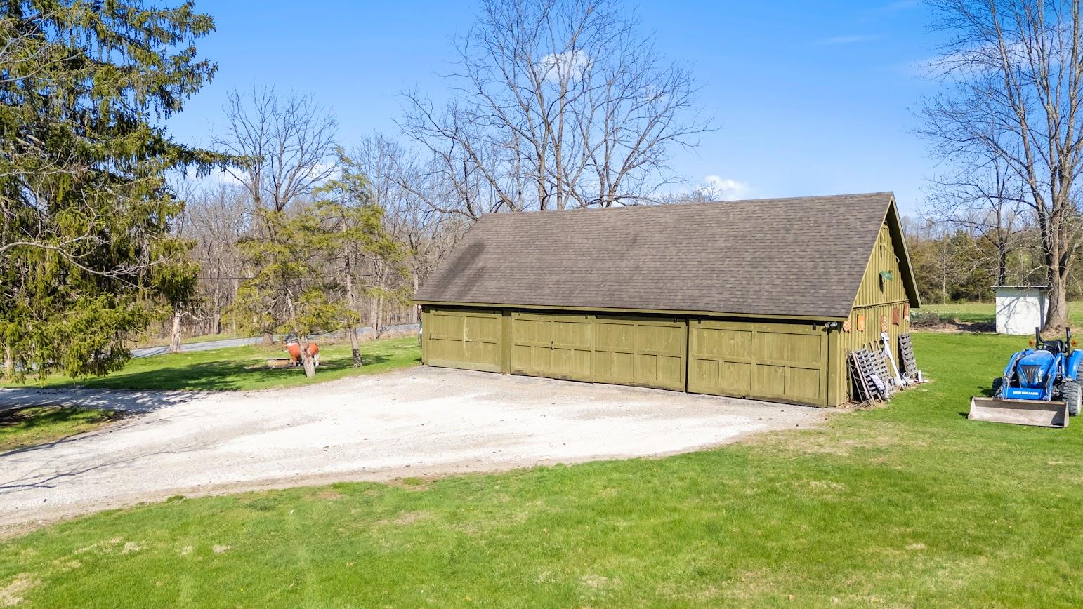 124 East Ridge Road Warwick, NY 10990 - Photo 7 of 46