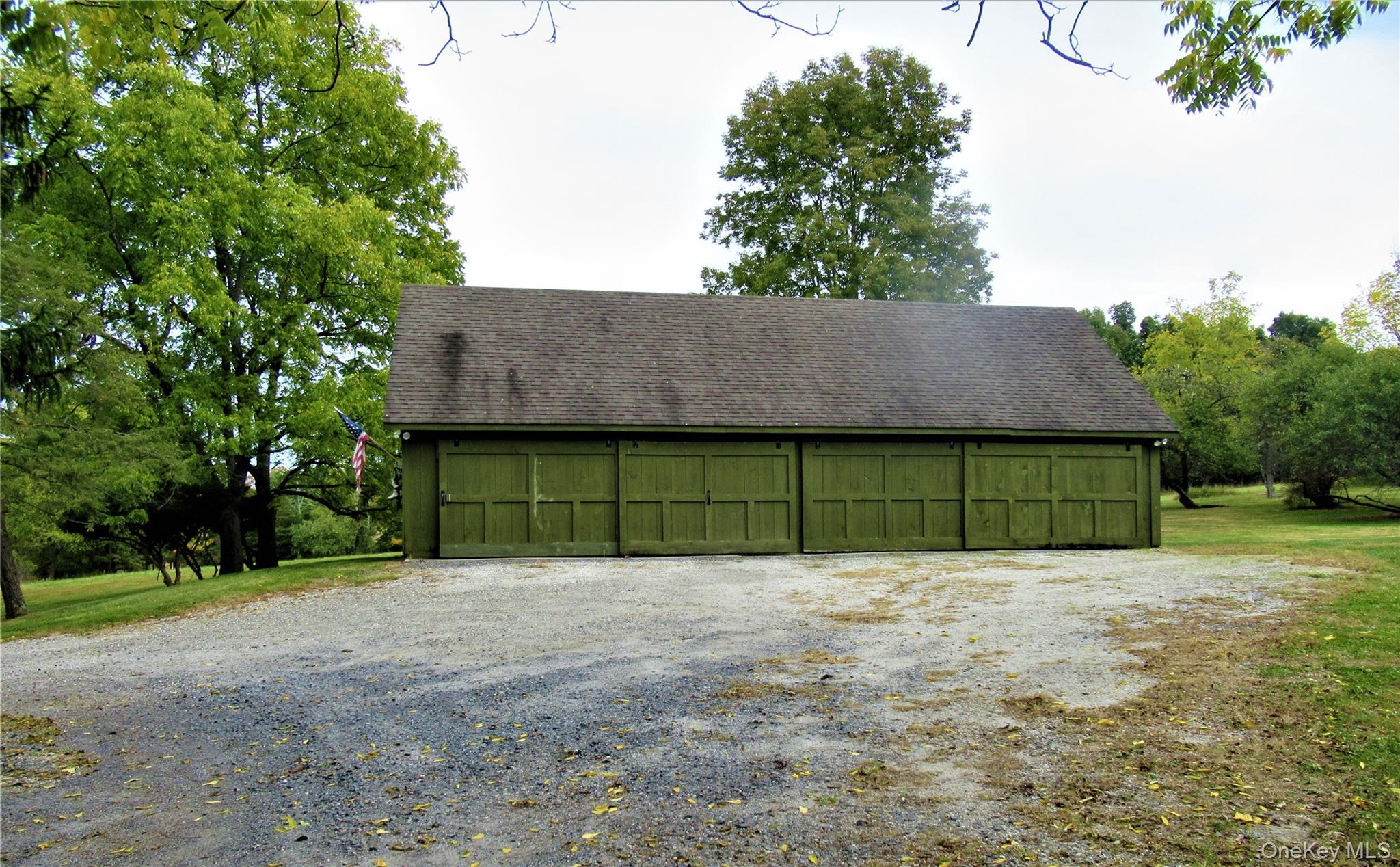 124 East Ridge Road Warwick, NY 10990 - Photo 8 of 46
