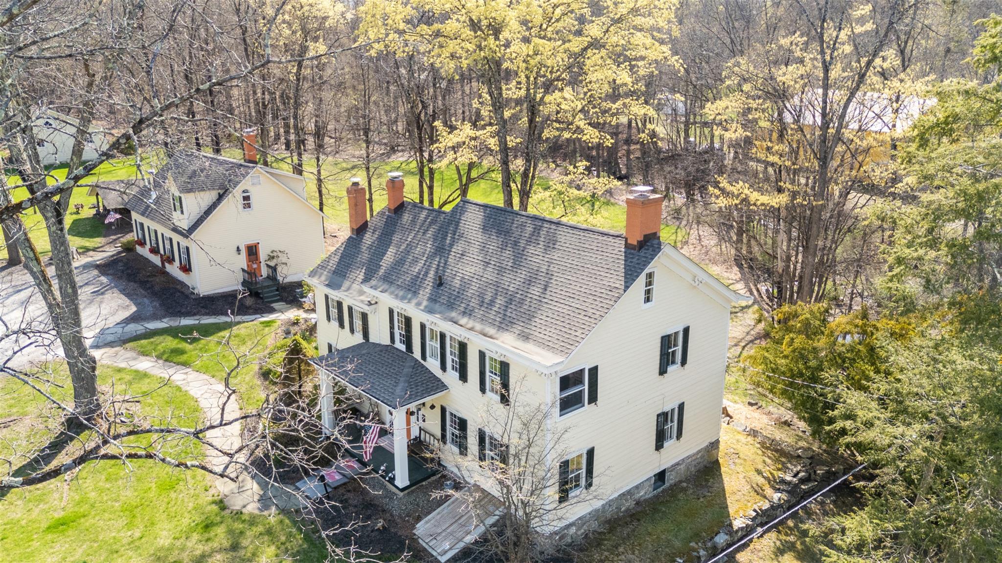 124 East Ridge Road Warwick, NY 10990 - Photo 10 of 46