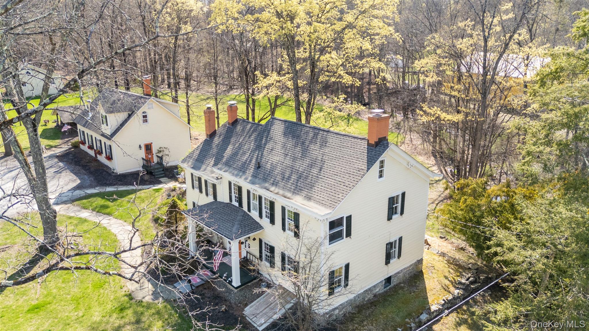 124 East Ridge Road Warwick, NY 10990 - Photo 10 of 46