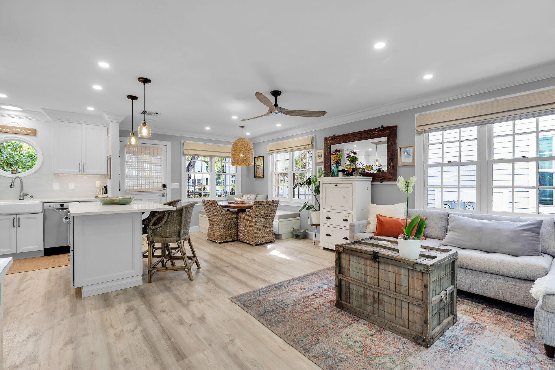 virtual-tour-360478-17