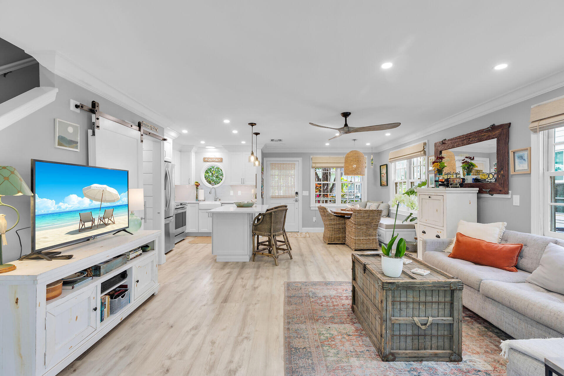 21 Whistling Duck Lane Key West, FL 33040 - Photo 17 of 45 virtual-tour-360478-mls-high-res-image-2