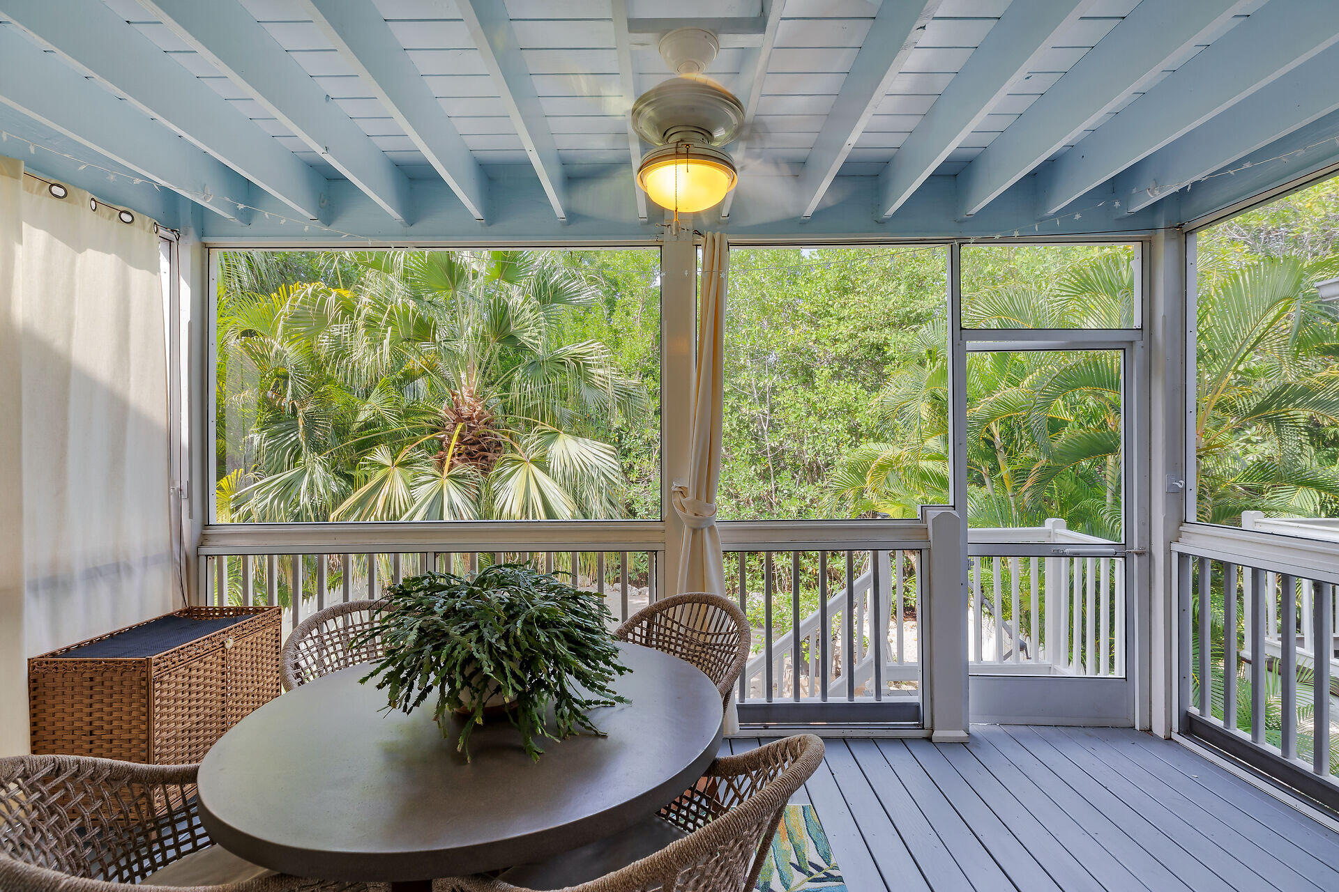 21 Whistling Duck Lane Key West, FL 33040 - Photo 18 of 45 virtual-tour-360478-mls-high-res-image-1
