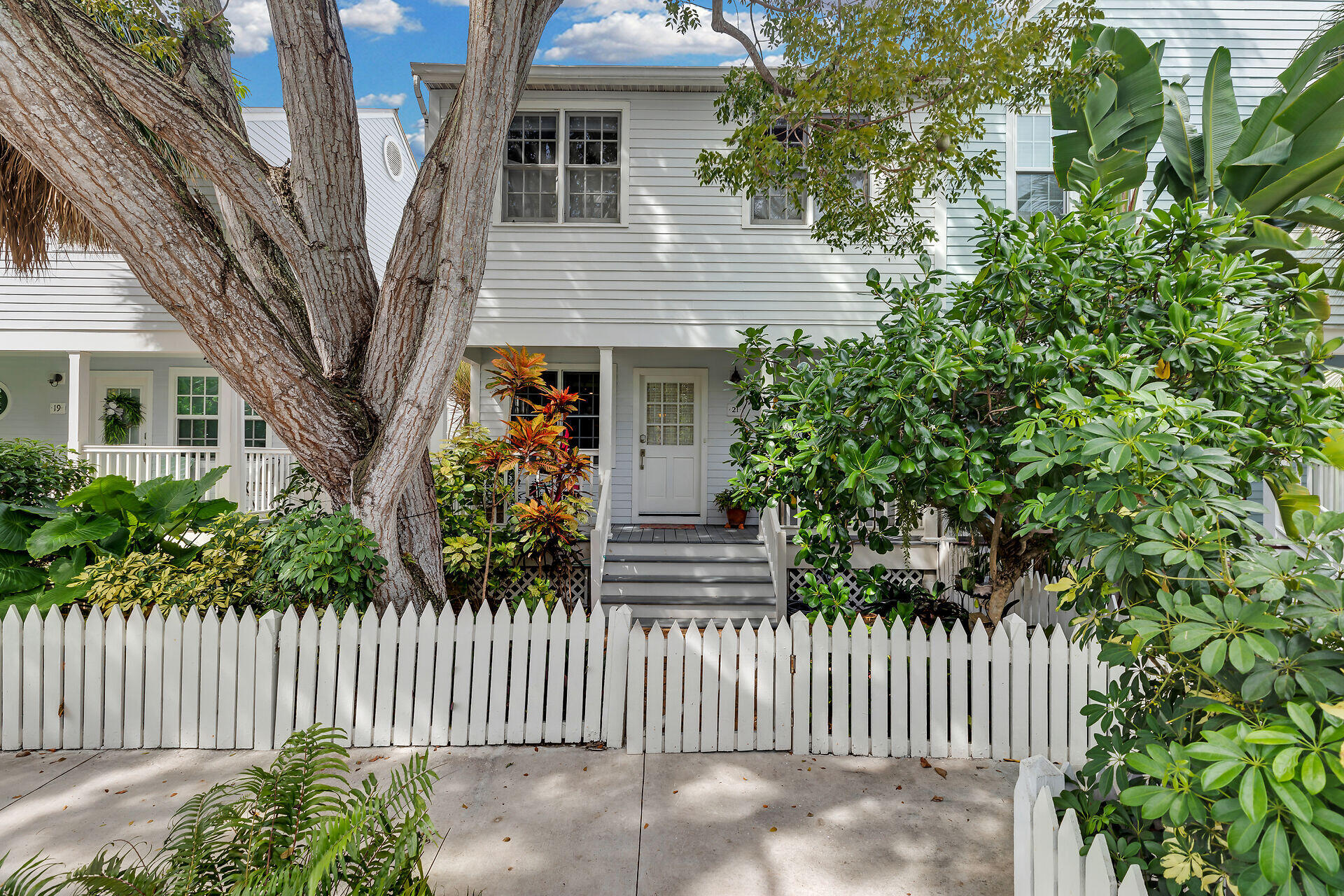 21 Whistling Duck Lane Key West, FL 33040 - Photo 2 of 45 virtual-tour-360478-mls-high-res-image-2