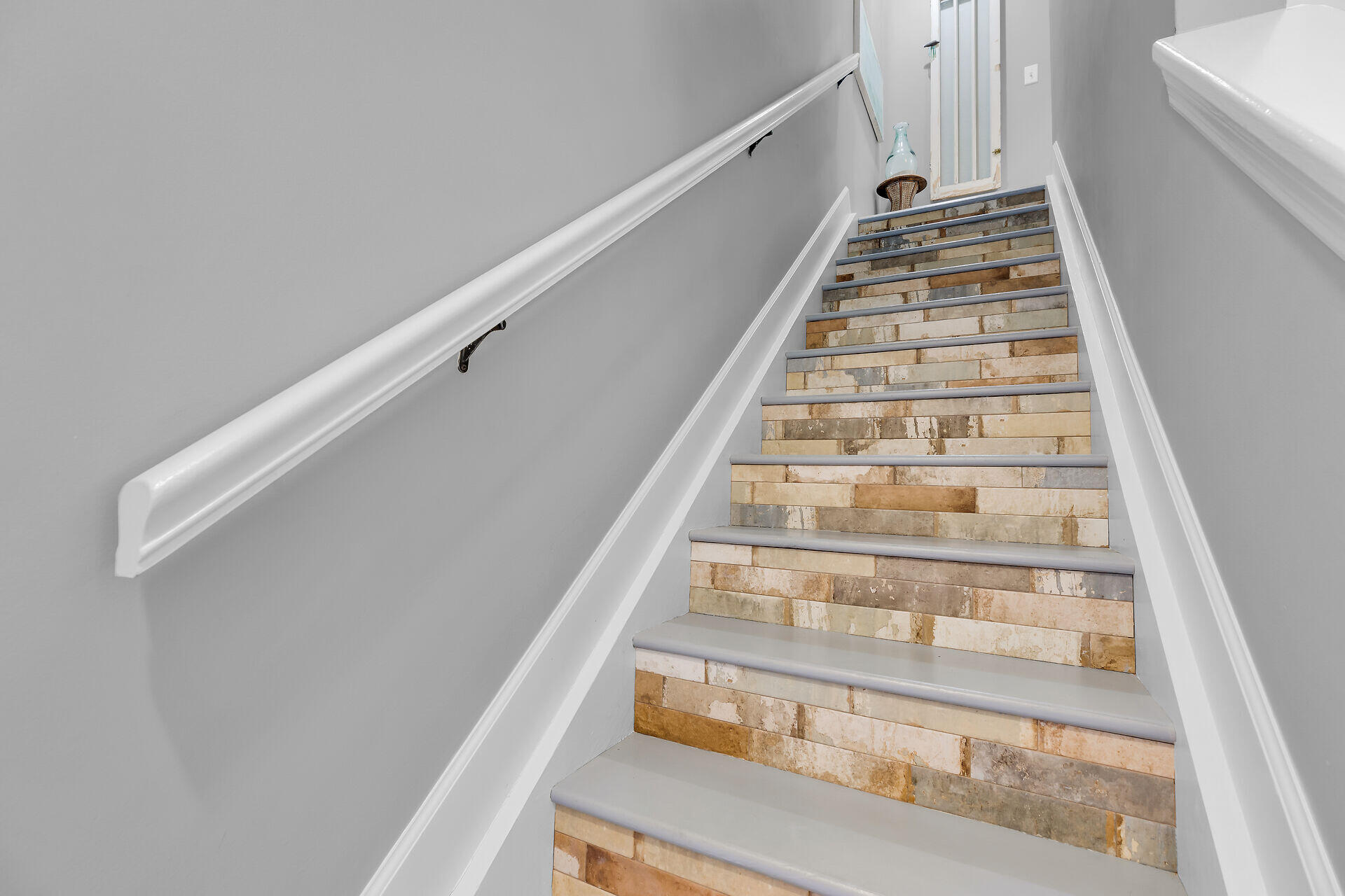 21 Whistling Duck Lane Key West, FL 33040 - Photo 21 of 45 virtual-tour-360478-mls-high-res-image-2