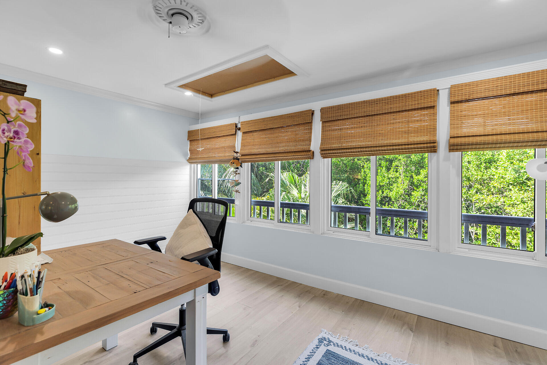 21 Whistling Duck Lane Key West, FL 33040 - Photo 28 of 45 virtual-tour-360478-mls-high-res-image-3