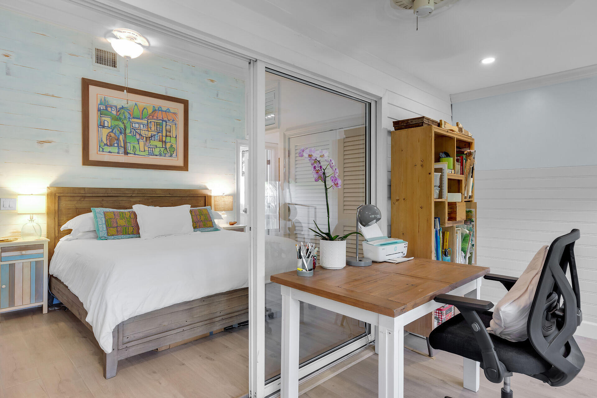 21 Whistling Duck Lane Key West, FL 33040 - Photo 30 of 45 virtual-tour-360478-mls-high-res-image-3