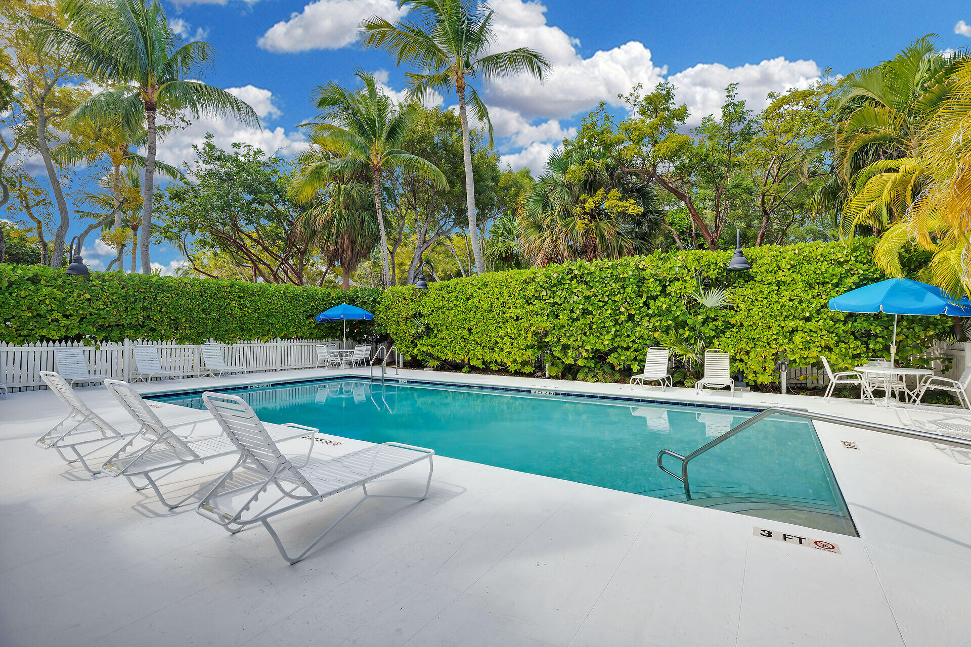 21 Whistling Duck Lane Key West, FL 33040 - Photo 38 of 45 virtual-tour-360478-mls-high-res-image-4