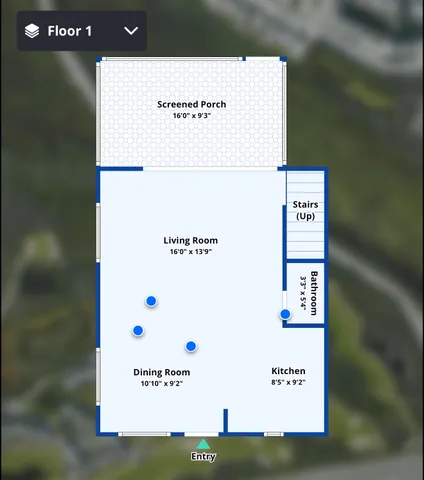 $869,000 | 21 Whistling Duck Lane, Key West, FL 33040