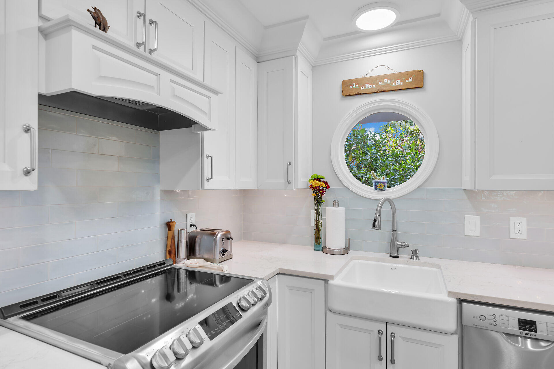 21 Whistling Duck Lane Key West, FL 33040 - Photo 10 of 45 virtual-tour-360478-mls-high-res-image-1