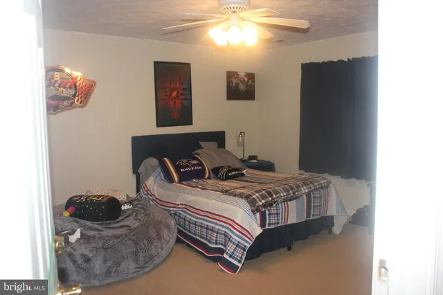 $640,000 | 23773 Meredith Court, Hollywood, MD 20636