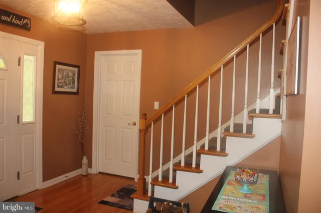 $640,000 | 23773 Meredith Court, Hollywood, MD 20636