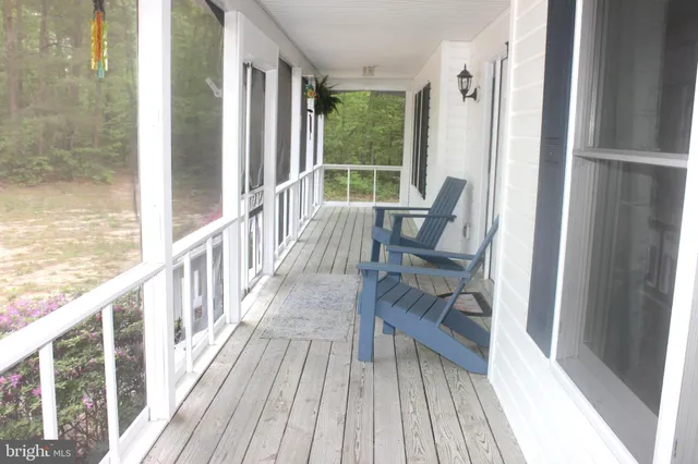 $640,000 | 23773 Meredith Court, Hollywood, MD 20636