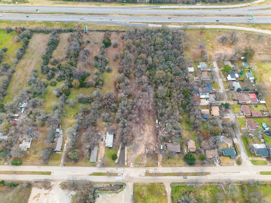 12112 Seagoville Road Balch Springs, TX 75180 - Photo 5 of 12