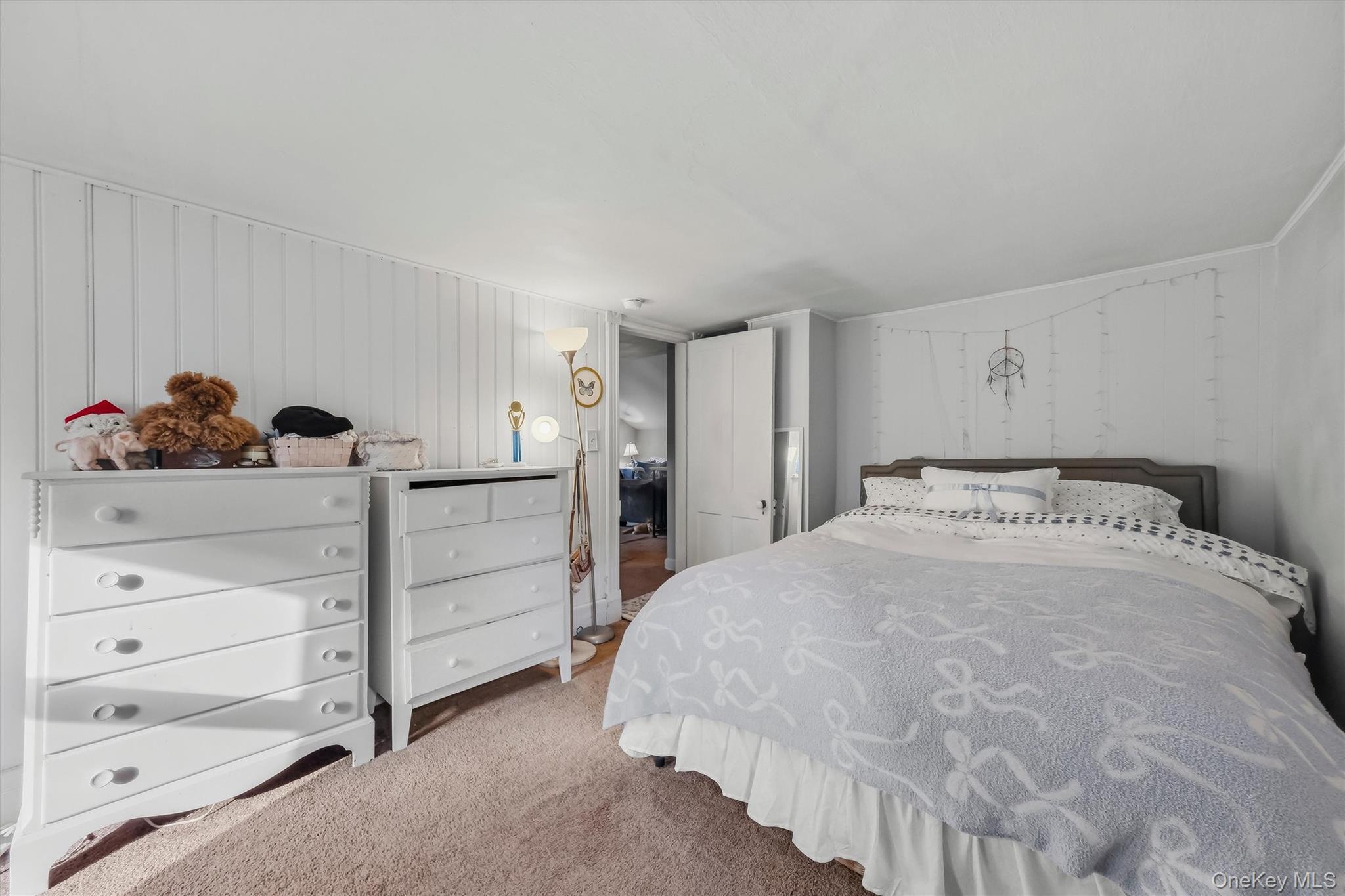 52 John White Road, Unit 50 Highland, NY 12528 - Photo 22 of 50 Gallery Image 22