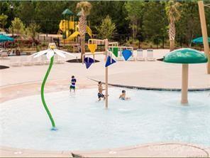 1767 Loggerhead Drive, Unit 17 Lancaster, SC 29720 - Photo 12 of 13 an outdoor space with seating