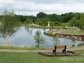 1767 Loggerhead Drive, Unit 17 Lancaster, SC 29720 - Photo 9 of 13 a view of lake