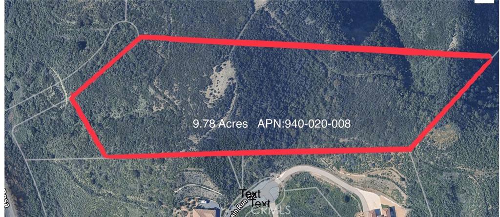 0 Masako Circle Temecula, CA 92590 - Photo 1 of 7