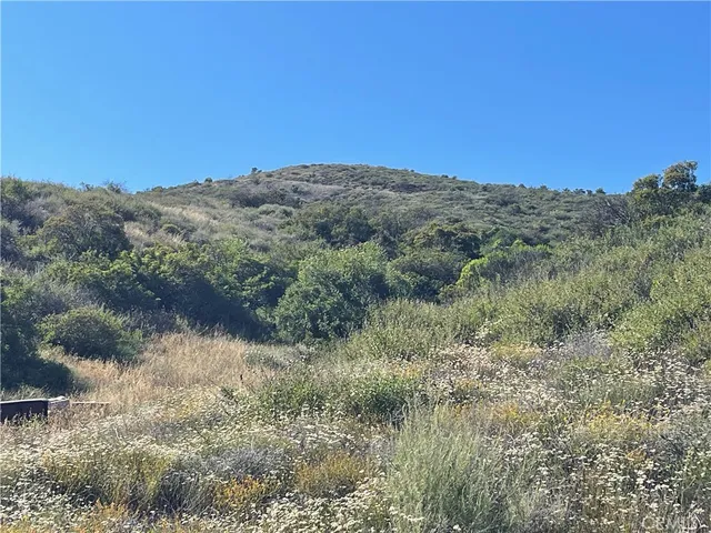 $450,000 | 0 Masako Circle, Temecula, CA 92590