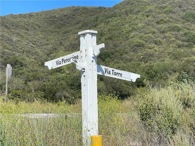 $450,000 | 0 Masako Circle, Temecula, CA 92590