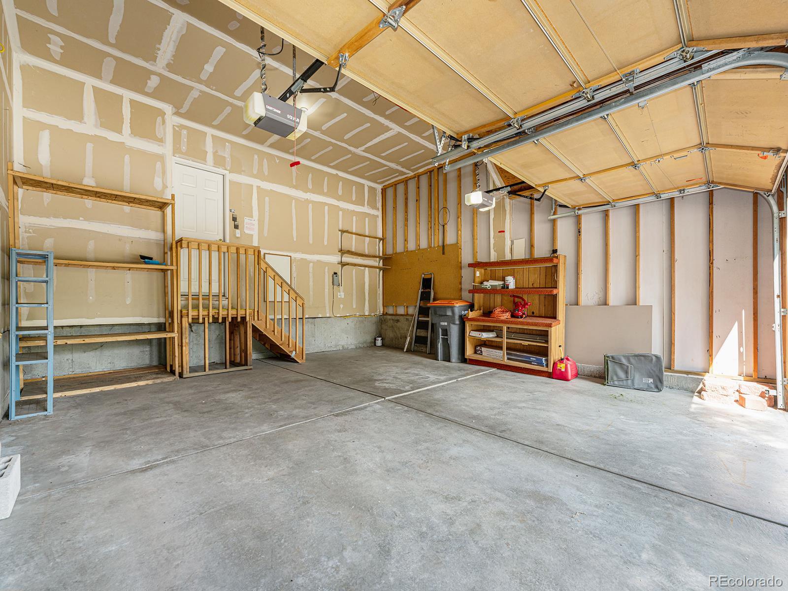 9911 Sylvestor Road Highlands Ranch, CO 80129 - Photo 19 of 31