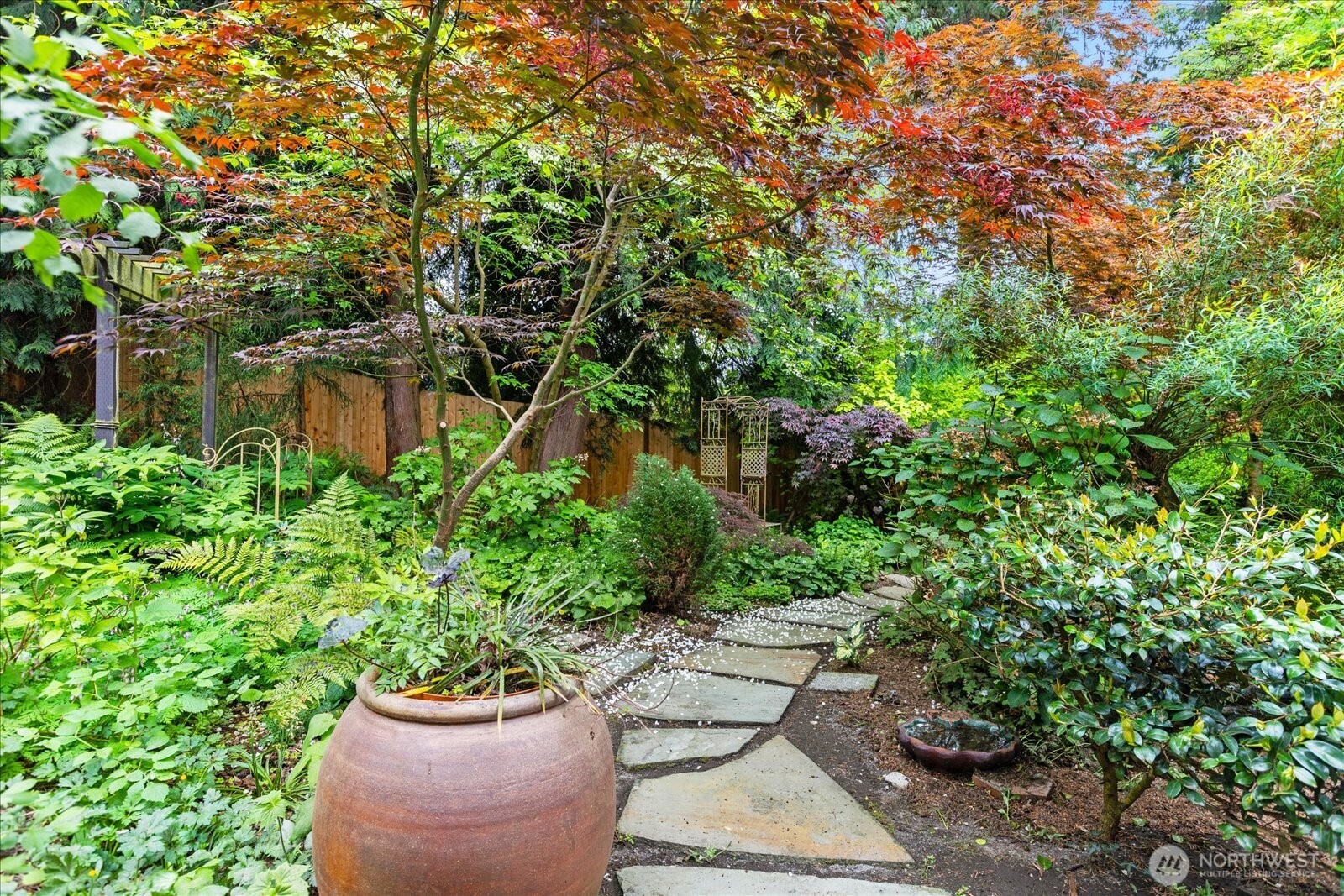 9918 227th Place Southwest Edmonds, WA 98020 - Photo 32 of 39