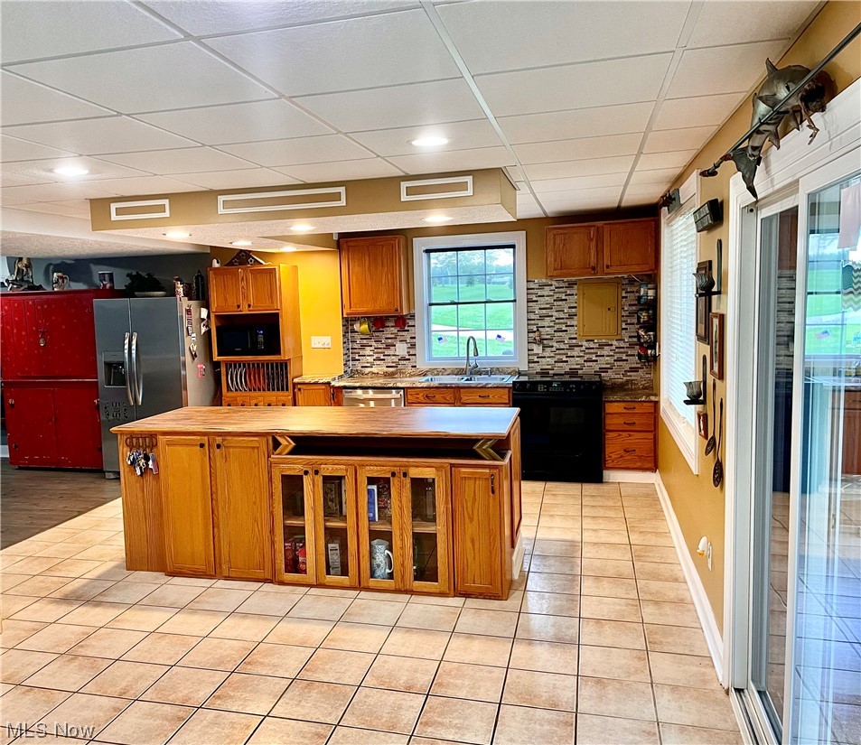 8985 Price Road Ravenna, OH 44266 - Photo 29 of 35